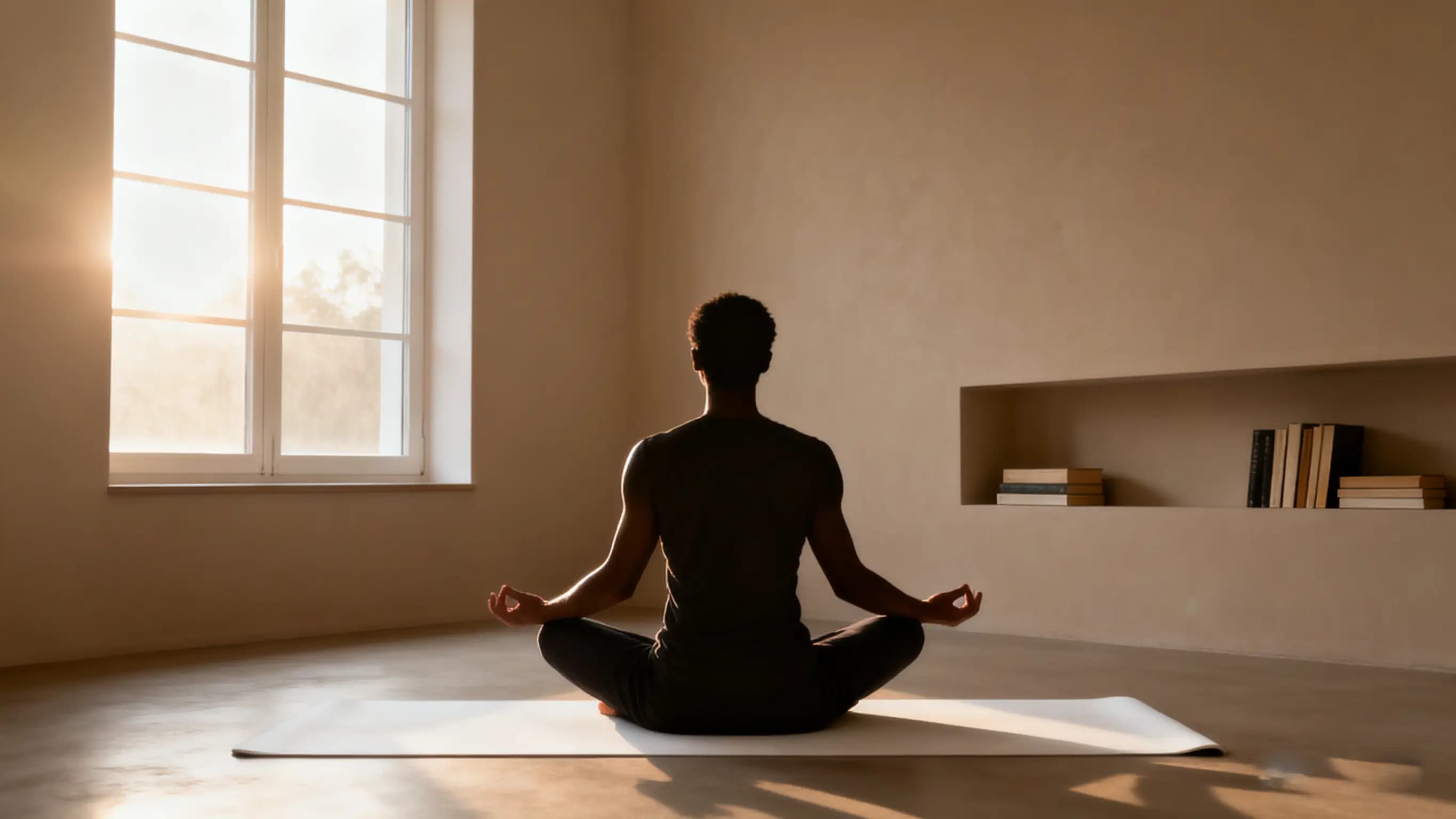 Budget Friendly Wellness and Self Care Tips for 2025