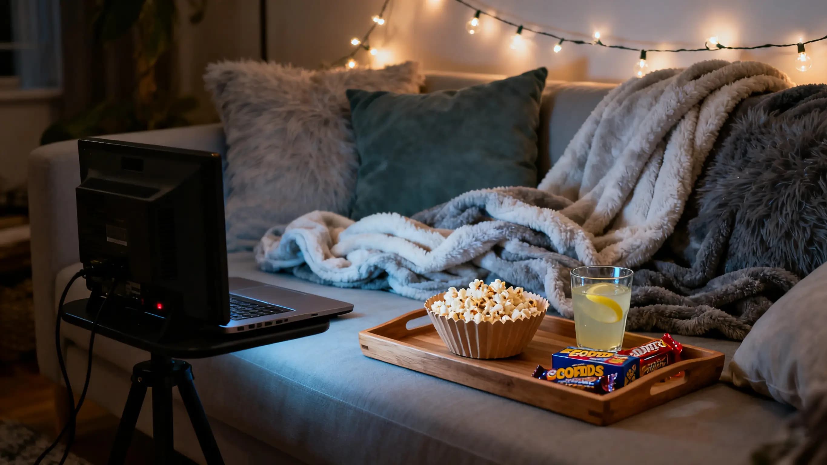 How to Plan a Low Cost Weekend That Feels Special