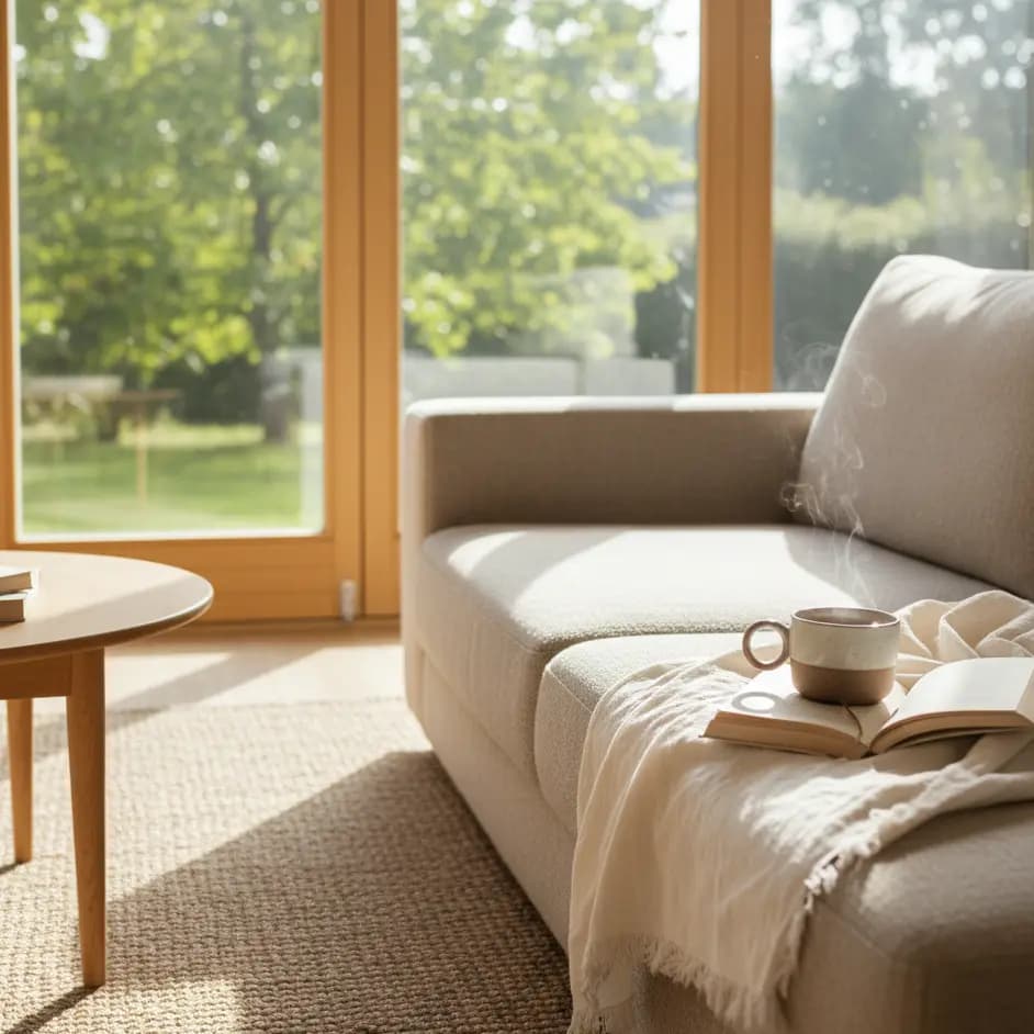 Free Things to Do This Weekend Without Spending