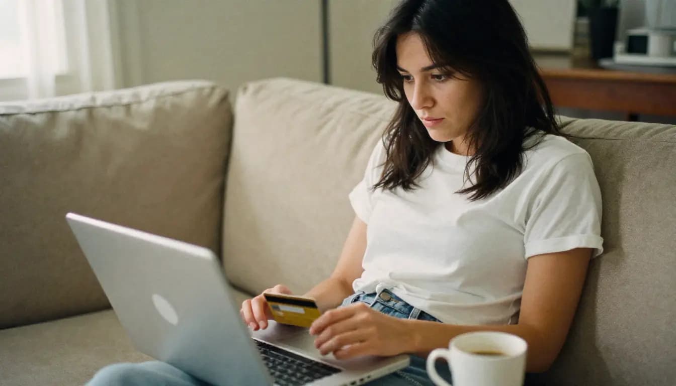 Save Big With Free Shipping Coupons Online Today