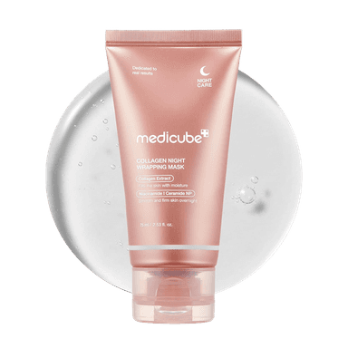 Beauty & Personal Care