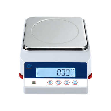 Industrial & Scientific