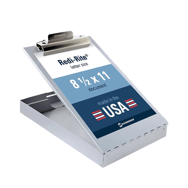 Office Products & Stationery