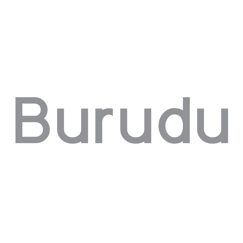 BURUDU