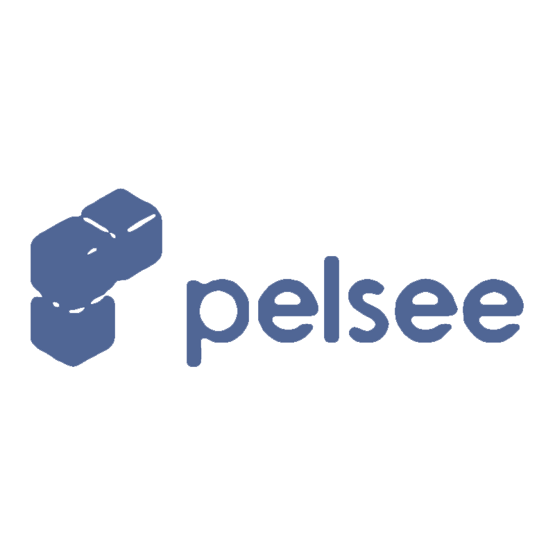 pelsee